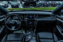 Thumbnail image of 2022 INFINITI QX55 at Quakertown Mitsubishi