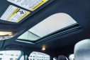 Thumbnail image of 2022 INFINITI QX55 at Quakertown Mitsubishi