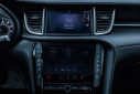Thumbnail image of 2022 INFINITI QX55 at Quakertown Mitsubishi