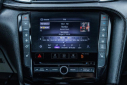 Thumbnail image of 2022 INFINITI QX55 at Quakertown Mitsubishi