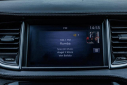 Thumbnail image of 2022 INFINITI QX55 at Quakertown Mitsubishi