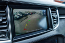 Thumbnail image of 2022 INFINITI QX55 at Quakertown Mitsubishi