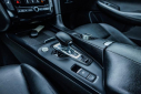 Thumbnail image of 2022 INFINITI QX55 at Quakertown Mitsubishi