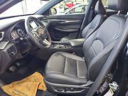 Thumbnail image of 2022 INFINITI QX55 at Quakertown Mitsubishi