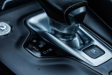 Thumbnail image of 2022 INFINITI QX55 at Quakertown Mitsubishi