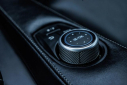 Thumbnail image of 2022 INFINITI QX55 at Quakertown Mitsubishi