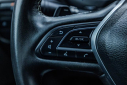 Thumbnail image of 2022 INFINITI QX55 at Quakertown Mitsubishi