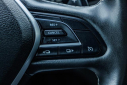 Thumbnail image of 2022 INFINITI QX55 at Quakertown Mitsubishi