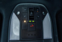 Thumbnail image of 2022 INFINITI QX55 at Quakertown Mitsubishi