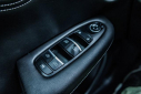 Thumbnail image of 2022 INFINITI QX55 at Quakertown Mitsubishi