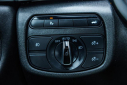 Thumbnail image of 2022 INFINITI QX55 at Quakertown Mitsubishi