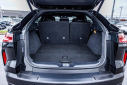 Thumbnail image of 2022 INFINITI QX55 at Quakertown Mitsubishi