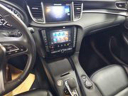 Thumbnail image of 2022 INFINITI QX55 at Quakertown Mitsubishi
