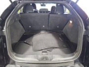 Thumbnail image of 2022 INFINITI QX55 at Quakertown Mitsubishi