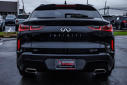 Thumbnail image of 2022 INFINITI QX55 at Quakertown Mitsubishi