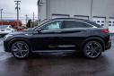 Thumbnail image of 2022 INFINITI QX55 at Quakertown Mitsubishi