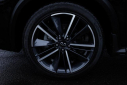 Thumbnail image of 2022 INFINITI QX55 at Quakertown Mitsubishi