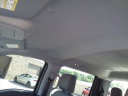 Thumbnail image of 2021 Ford F-150 at Ramey Ford Lincoln Princeton