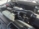 2021 Ford F-150 XLT at Ramey Ford Lincoln Princeton