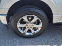 Thumbnail image of 2021 Ford F-150 at Ramey Ford Lincoln Princeton