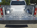 Thumbnail image of 2021 Ford F-150 at Ramey Ford Lincoln Princeton