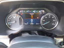 Thumbnail image of 2021 Ford F-150 at Ramey Ford Lincoln Princeton