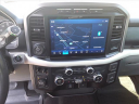 Thumbnail image of 2021 Ford F-150 at Ramey Ford Lincoln Princeton