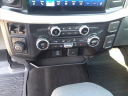 Thumbnail image of 2021 Ford F-150 at Ramey Ford Lincoln Princeton