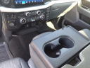 Thumbnail image of 2021 Ford F-150 at Ramey Ford Lincoln Princeton