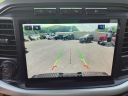 Thumbnail image of 2021 Ford F-150 at Ramey Ford Lincoln Princeton