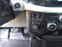 Thumbnail image of 2021 Ford F-150 at Ramey Ford Lincoln Princeton