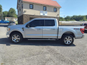 Thumbnail image of 2021 Ford F-150 at Ramey Ford Lincoln Princeton