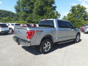 Thumbnail image of 2021 Ford F-150 at Ramey Ford Lincoln Princeton