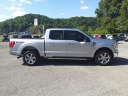 Thumbnail image of 2021 Ford F-150 at Ramey Ford Lincoln Princeton
