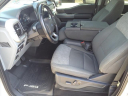 Thumbnail image of 2021 Ford F-150 at Ramey Ford Lincoln Princeton