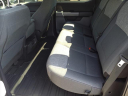 Thumbnail image of 2021 Ford F-150 at Ramey Ford Lincoln Princeton