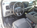 Thumbnail image of 2021 Ford F-150 at Ramey Ford Lincoln Princeton