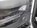 Thumbnail image of 2021 Ford Expedition MAX at Taverna Chrysler Dodge Jeep Ram Fiat