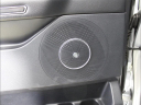 Thumbnail image of 2021 Ford Expedition MAX at Taverna Chrysler Dodge Jeep Ram Fiat