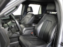 Thumbnail image of 2021 Ford Expedition MAX at Taverna Chrysler Dodge Jeep Ram Fiat