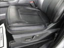 Thumbnail image of 2021 Ford Expedition MAX at Taverna Chrysler Dodge Jeep Ram Fiat