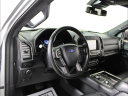 Thumbnail image of 2021 Ford Expedition MAX at Taverna Chrysler Dodge Jeep Ram Fiat