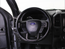 Thumbnail image of 2021 Ford Expedition MAX at Taverna Chrysler Dodge Jeep Ram Fiat