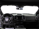 Thumbnail image of 2021 Ford Expedition MAX at Taverna Chrysler Dodge Jeep Ram Fiat