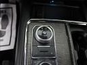 Thumbnail image of 2021 Ford Expedition MAX at Taverna Chrysler Dodge Jeep Ram Fiat
