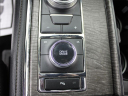 Thumbnail image of 2021 Ford Expedition MAX at Taverna Chrysler Dodge Jeep Ram Fiat