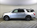 Thumbnail image of 2021 Ford Expedition MAX at Taverna Chrysler Dodge Jeep Ram Fiat