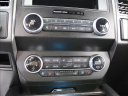 Thumbnail image of 2021 Ford Expedition MAX at Taverna Chrysler Dodge Jeep Ram Fiat