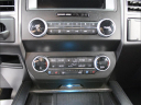 Thumbnail image of 2021 Ford Expedition MAX at Taverna Chrysler Dodge Jeep Ram Fiat