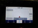 Thumbnail image of 2021 Ford Expedition MAX at Taverna Chrysler Dodge Jeep Ram Fiat